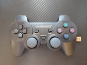 Esperanza EGG108K (PC / PS3) – Gladiator