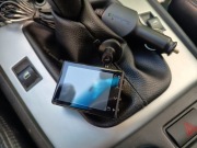 Wideorejestrator kamera Garmin Dash Cam 54 GPS WiFi fotoradary