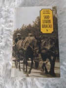 Skąd Litwini wracali - Biruta Markuza