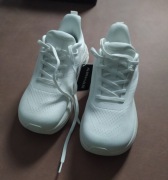 Buty damskie sportowe AIRHAS, roz. 38