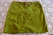spódniczki Tchibo 44 (2 szt)