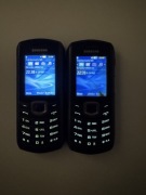 Samsung Solid B2710 zestaw działający bez simlocka