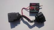 BOX, Chip Tuning 1.9.TDI, Audi, WV, Seat