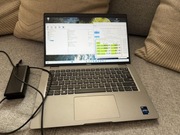 Laptop Dell Latitude 5440 2023r 14 " Intel Core i7-1370P 16 GB / 256 GB