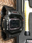 Zegarek Casio G-Shock GW5600 SOLAR 200m + bransolety