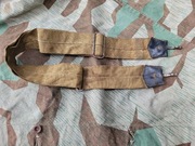 PASEK DO CHLEBAKA KM 1942