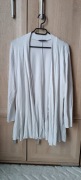 Damski kardigan L