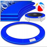 Osłona krawędzi trampoliny 244cm