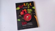 Wege po polsku - 100 przepisów z polskich produktów