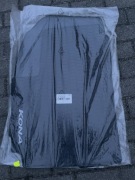 dywaniki gumowe przód i tył HYUNDAI KONA