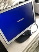 Monitor Philips 190SW 19”cali