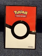 Karta pokemon Charizard Vmax shiny