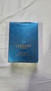 Perfum Versace Eros 100ml