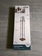 Wieszak na ubrania 5five