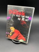 Irek Dudek: Ty Wciąż Taki Sam Od 30 Lat DVD