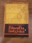 Filozofia indyjska 2 