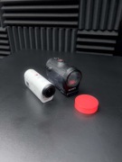 Sony Action Cam HDR-AZ1