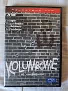 Kolumbowie- polski serial dvd (całość)