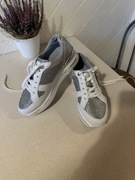 Sneakersy Guess ROZ. 39