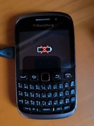Telefon BLACKBERRY 9320