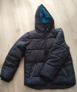 Harvey & Jones KURTKA DZIECIĘCA ROZM.123-128