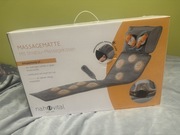 NAH-VITAL MASSAGEMATTE