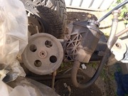 Pompa wspomagania Durango 2 4.7 Aspen 