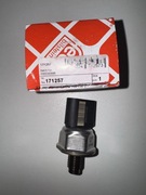 Czujnik ciśnienia paliwa FEBI BILSTEIN 171257