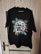 Koszulka Port&Company r. 3XL