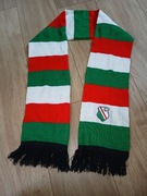 Szalik Legia Warszawa 