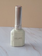 lakier hybrydowy xeijayi 048 mleczny beż nude 7 ml