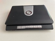 Przenośny odtwarzacz DVD Igomo PDTV7 