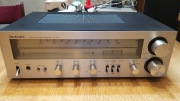 TECHNICS SA-200,Amplituner 