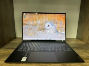 Laptop Lenovo Yoga Slim 7 Pro 14ACH5 OD AMD RYZEN 9 5900HS/16GB gwarancja