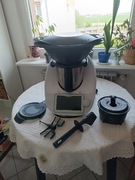 Używany Thermomix TM 6
