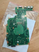 Płyta główna falesy1 i3 4005U do Toshiba R50