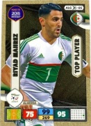 ROAD-TO-RUSSIA-2018-TOP-PLAYER-ALGERIA-MAHREZ