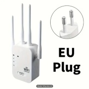 Wzmacniacz sygnału wifi