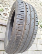Opona letnia 195/55R16 Continental ContiPremiumContact 2E Bieżnik 7mm 