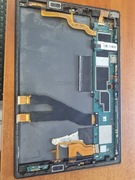 Płyta Główna klapka taśmy Sony Xperia Z4 Tablet SGP771