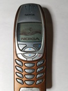Nokia 6310i Działa Polecam 