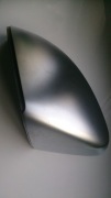 Obudowa lusterka lewego AUDI 8v0.857.527a .,A3 S3 8V RS 3 Sportback