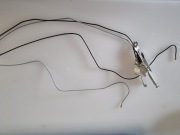 antena wifi Acer Aspire 5535