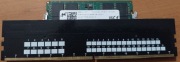 RAM DDR5 32GB PC-5 4800B Micron