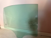 Szyba Drzwi Prawy Tył Mercedes w205 