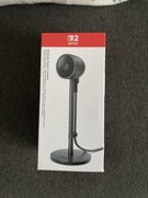 Kamerka Nintendo Switch 2 nowa