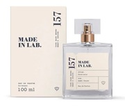 157 MADE IN LAB 100ML Prada** Paradoxe