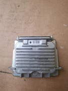 Przetwornica Xenon Citroen Peugeot 90035944