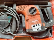 MŁOTOWIERTARKA HILTI TE 16 M