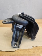 Kia Sportage 4 AWD 1.6 T-GDI Poduszka silnika